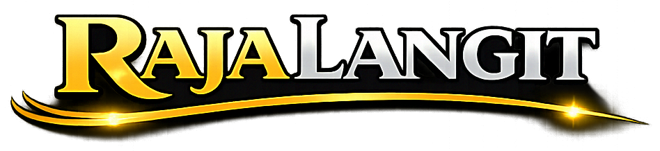 RAJALANGIT: Situs Slot Gacor Gampang Menang Hari Ini Link Slot88 Jp Besar