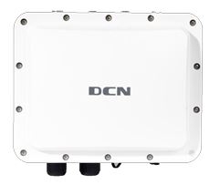 Điểm truy cập không dây ngoài trời WL8200-T3