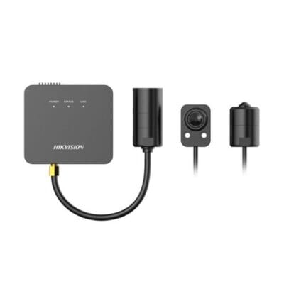 Camera IP Ngụy Trang 2MP HIKVISION DS-2CD6425G1-20