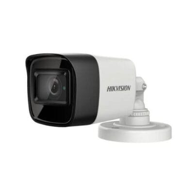 Camera HIKVISION Chống Ngược Sáng DS-2CE16H8T-ITF