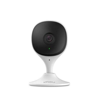 Camera Wifi IMOU IPC C32SP 3MP Cue 2E Chính Hãng