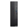 Máy tính bộ – PC ASUS ExpertCenter D7 D700SD (Chip Intel Core i7-12700 | RAM 8GB | SSD 512PCIE | Wifi 6 + Bluetooth 5 | Win 11 bản quyền)