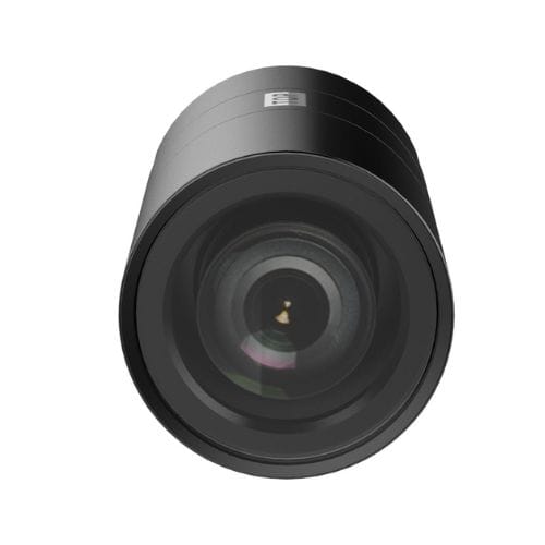 Hình ảnh camera DS-2CD6425G1-20 mạng tách biệt 2MP