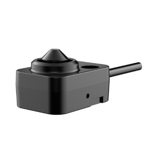 Hình ảnh camera DS-2CD6425G1-20 mạng tách biệt 2MP