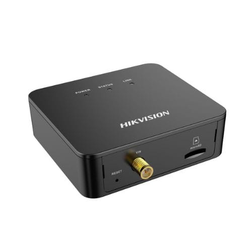Hình ảnh camera DS-2CD6425G1-20 mạng tách biệt 2MP