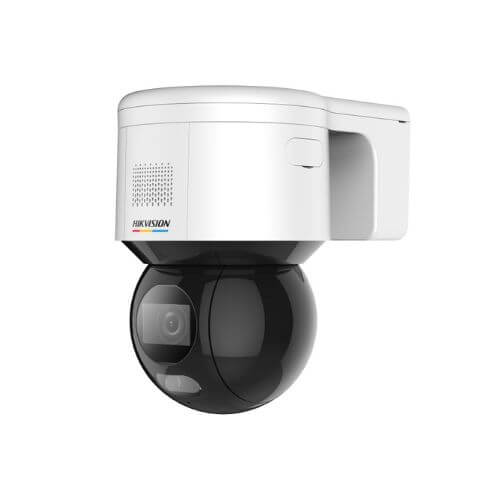 Hình ảnh camera DS-2DE3A400BW-DE-F1-T5 4MP