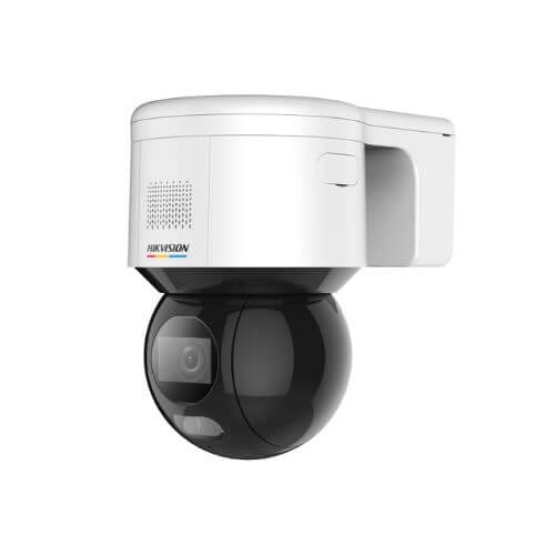 Hình ảnh camera DS-2DE3A400BW-DE-F1-T5 4MP