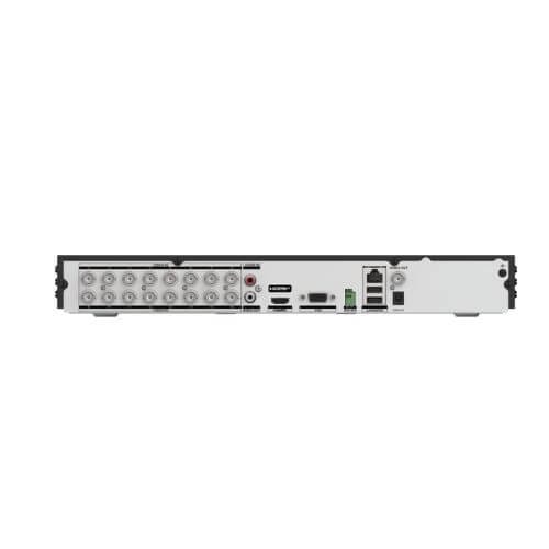 Đầu ghi hình Hikvision iDS-7216HUHI-M2/X