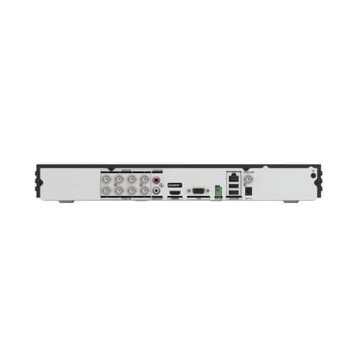 Đầu Ghi Hình IDS-7208HUHI-M2/X
