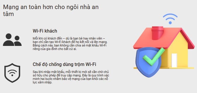 Thông tin Ezviz CS W3R