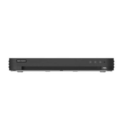 Đầu Ghi Hình Hikvision IDS-7208HUHI-M2/X 8 kênh 5MP 1U