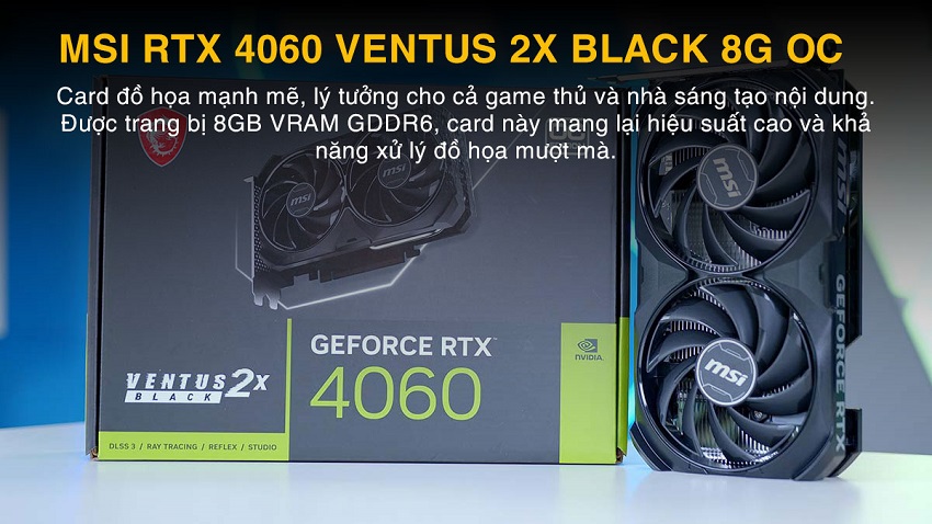 msi-ventus-2x-oc-rtx-4060-feature-image