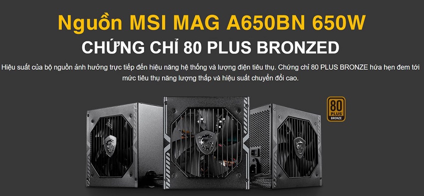 mag-a550bn-mota1