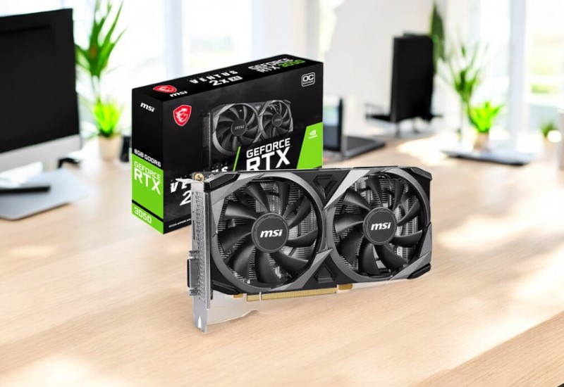 vga-rtx-3050