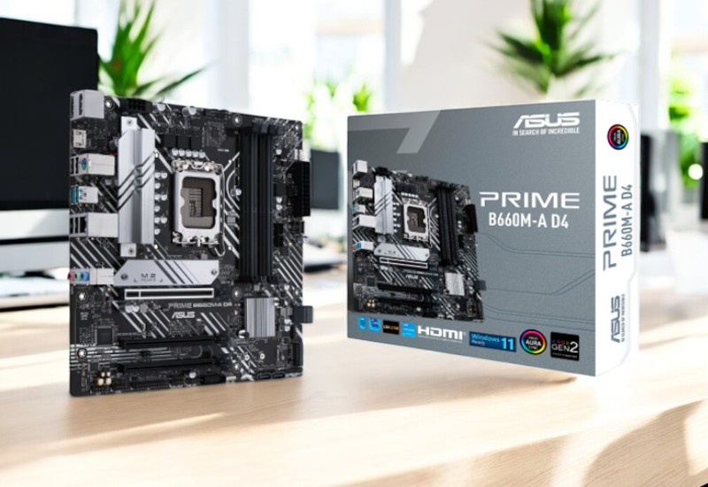 mainboard-asus-prime-b660m-a-d4-7