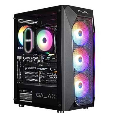 PC Game, Đồ Họa | Main B760 - i5.12400F - Vga RTX 3050 - RAM 16G - SSD NVME 512MB
