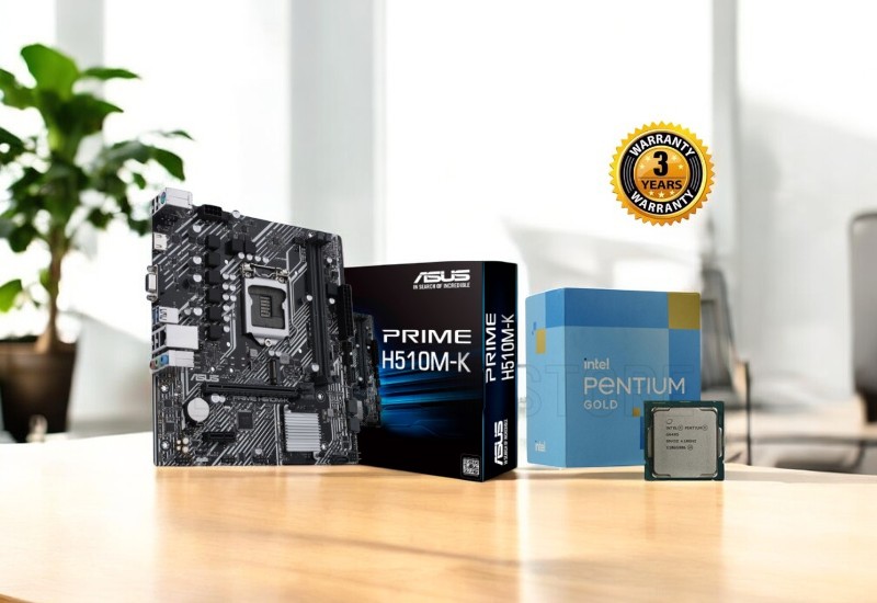 may-tinh-van-phong-h510-cpu-g-6400