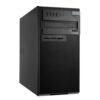 Máy tính để bàn – PC ASUS ASUSPRO D540MA
