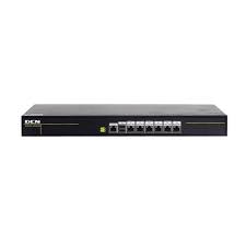 Bộ điều khiển không dây tích hợp thông minh WS6000-M500P6