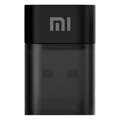 USB thu Wifi XiaoMi NANO W1N Thu/Phát Wifi - 003912